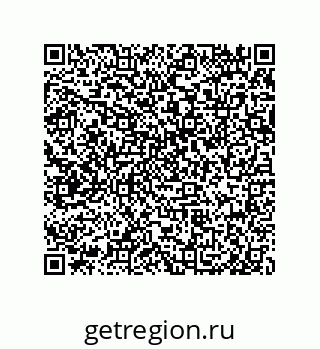 79919105866