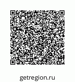79919105867
