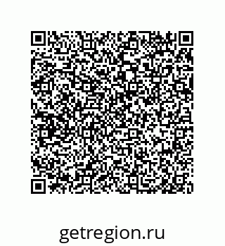79919105868