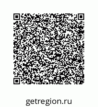 79919105869