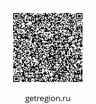 79919105872