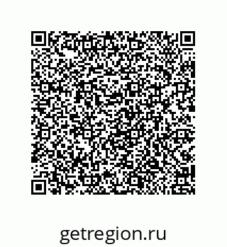 79919105874