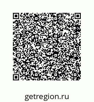 79919105875