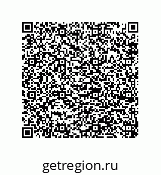 79919105878