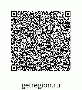 79919105879