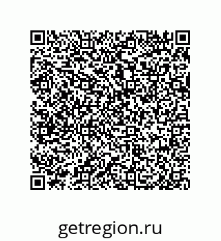 79919105883
