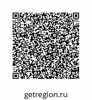 79919105885