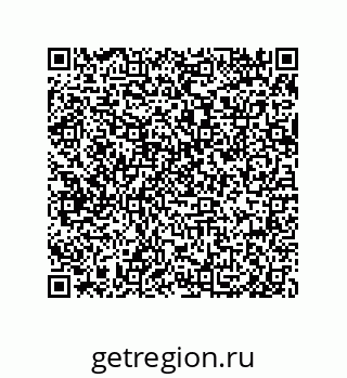 79919105886