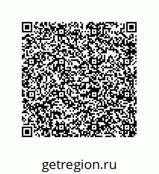 79919105889