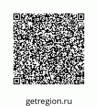 79919105891