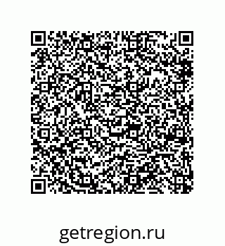 79919105892