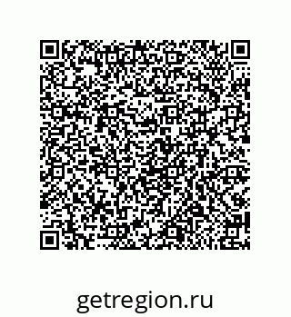 79919105893