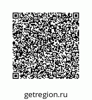 79919105894