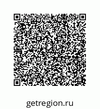 79919105896