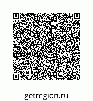 79919105902