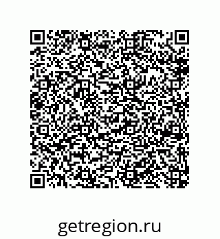 79919105903