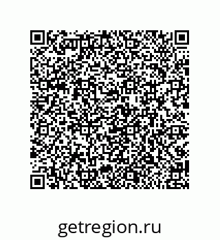 79919105905