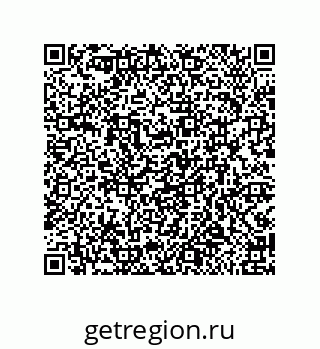 79919105906