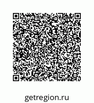 79919105908