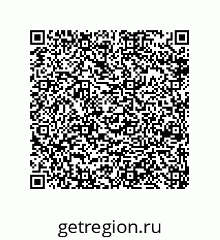 79919105909