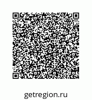 79919105911