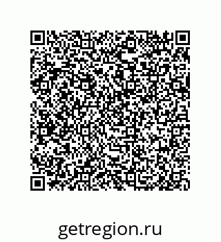 79919105912