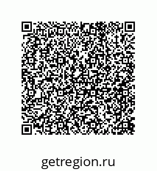 79919105914