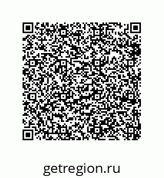 79919105919