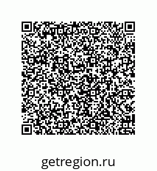 79919105920
