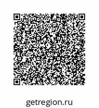 79919105921