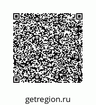 79919105924