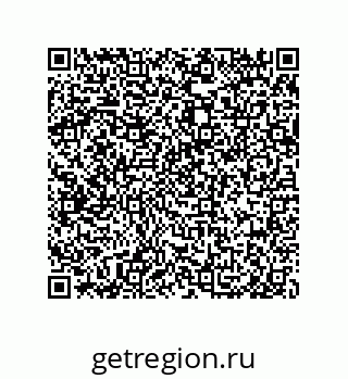 79919105926