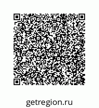 79919105928