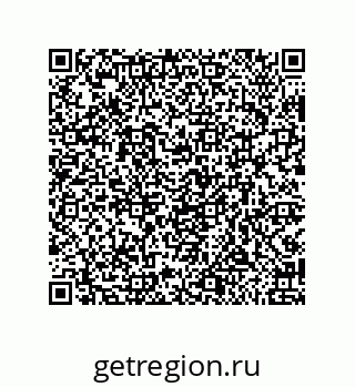 79919105930
