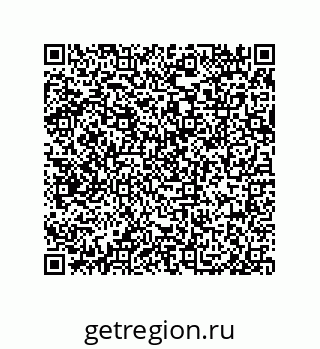 79919105935