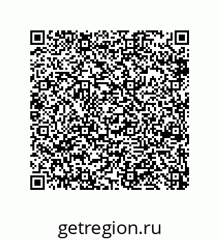 79919105936