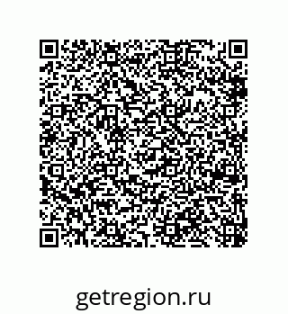79919105938