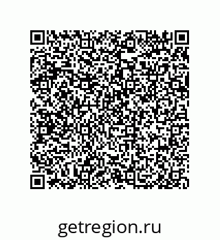 79919105942