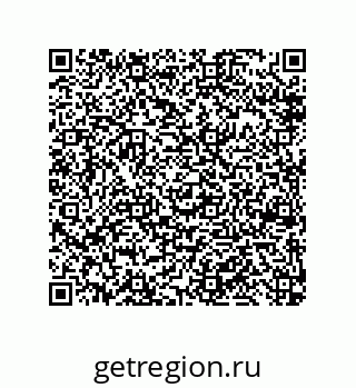 79919105943