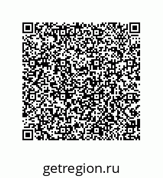 79919105947