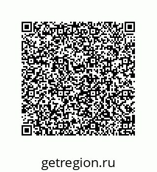 79919105948