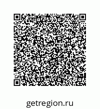 79919105949