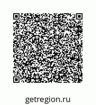 79919105952