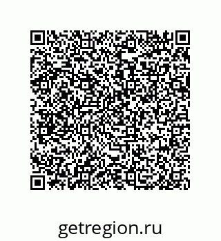 79919105957