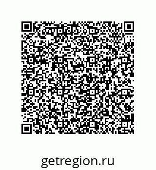 79919105959
