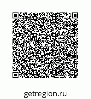 79919105961