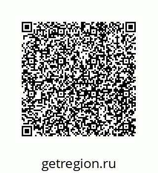 79919105966