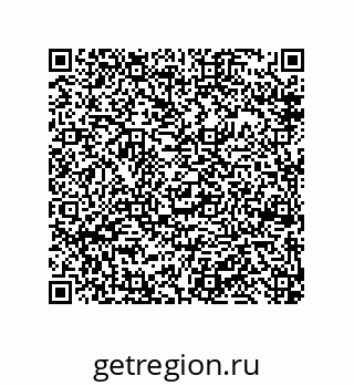 79919105967