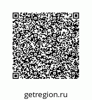 79919105968