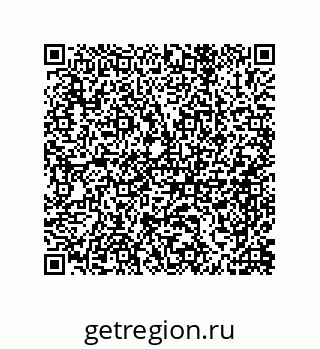 79919105970